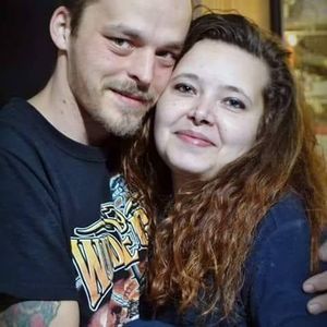 Meet your Posher, Beckian